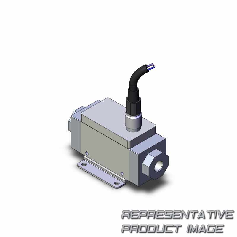 PF2A550-N01-2