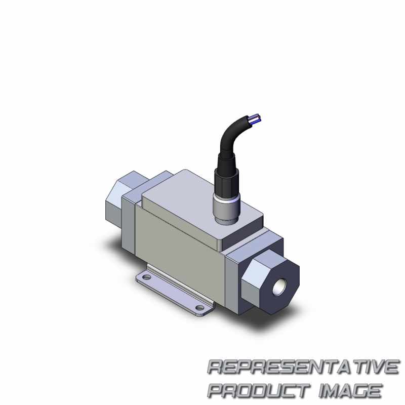 PF2A551-F04-1