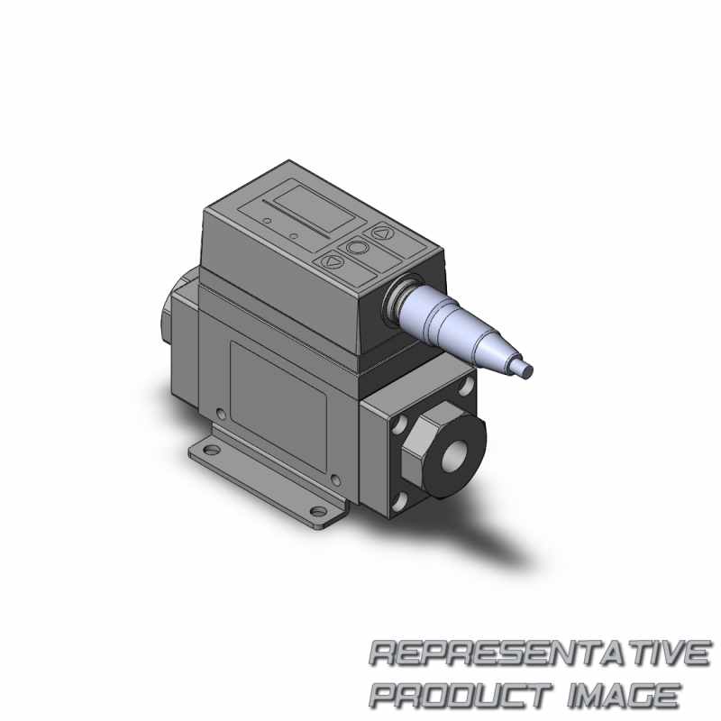PF2A710-01-67