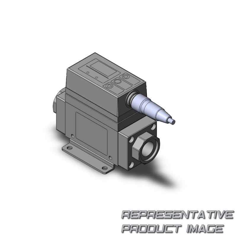 PF2A710-F02-67