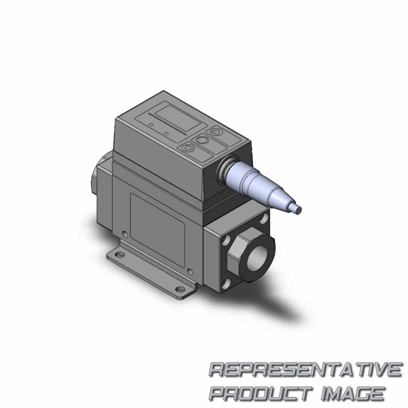 PF2A710-N02-67