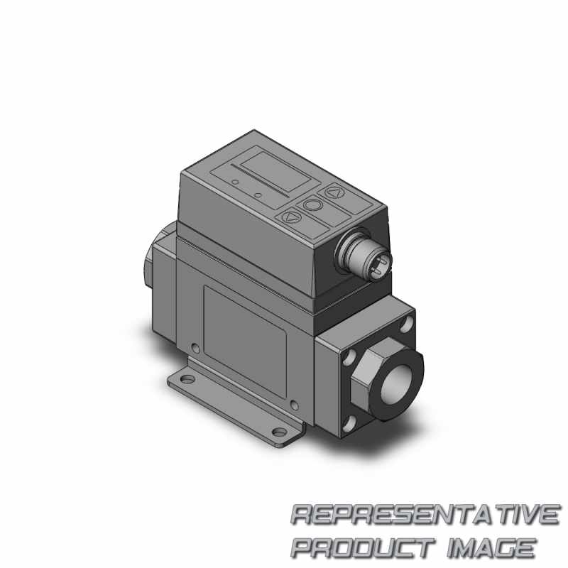 PF2A710-N02-67N