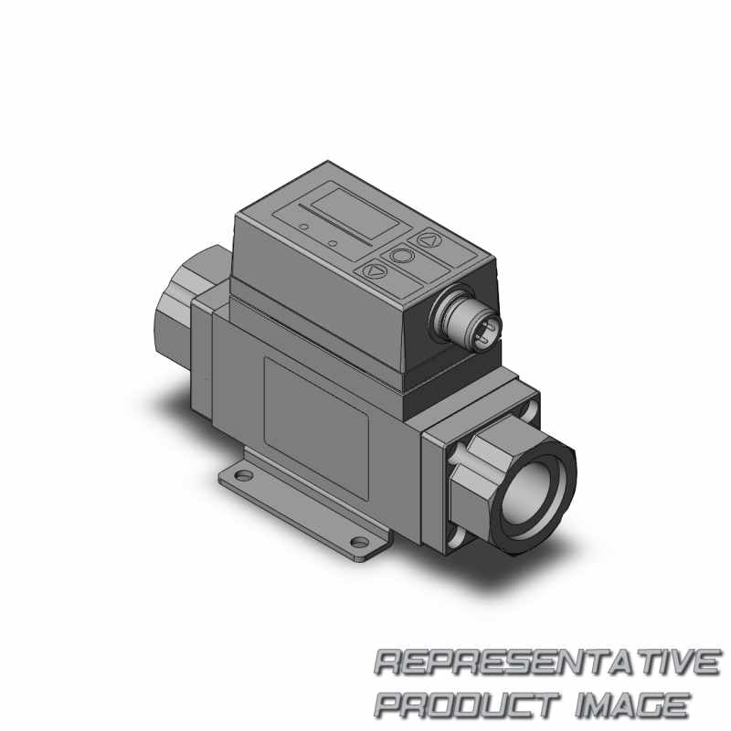 PF2A711-F03-67N
