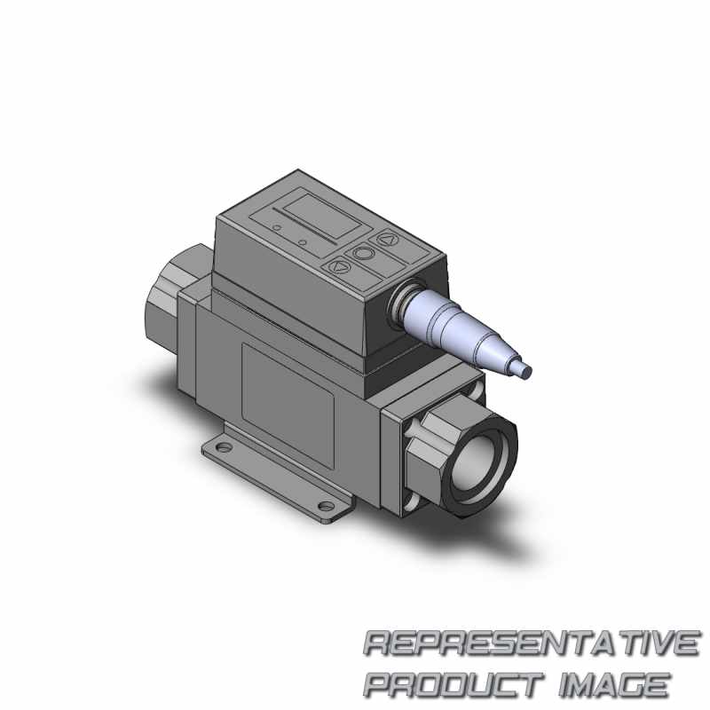 PF2A721-F03-67