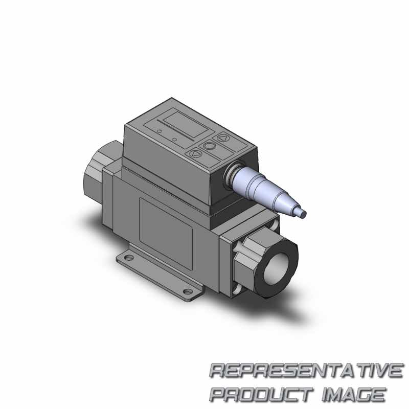 PF2A721-N03-27-M