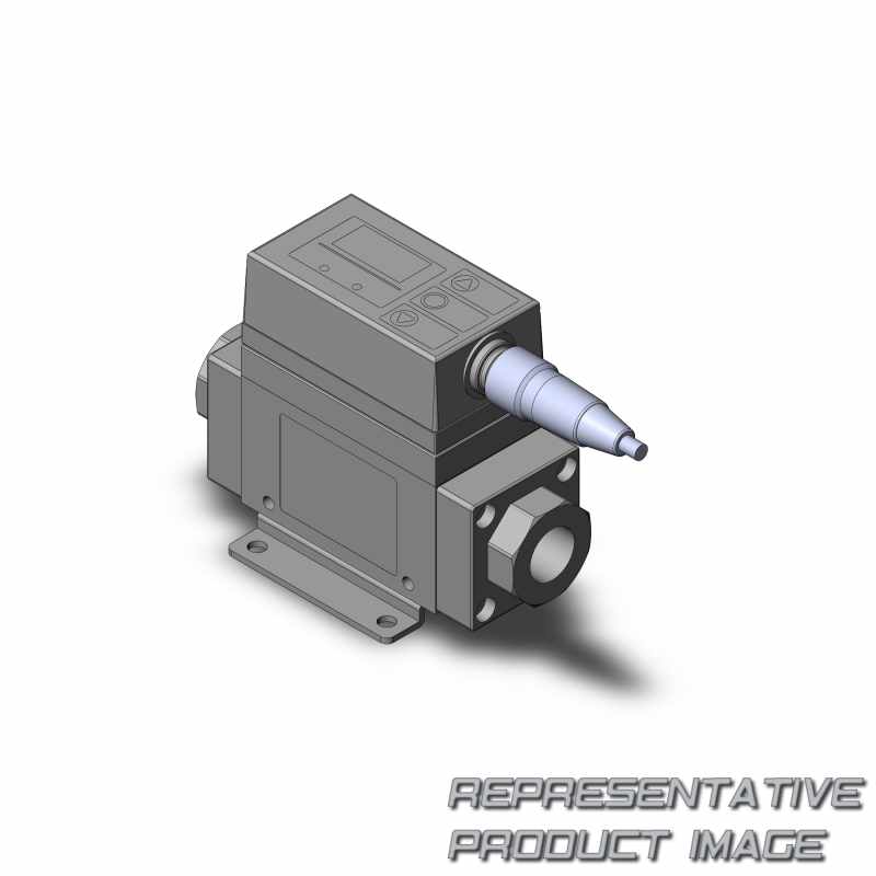 PF2A750-N02-27-M
