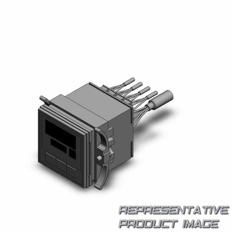 PF2W201-MA