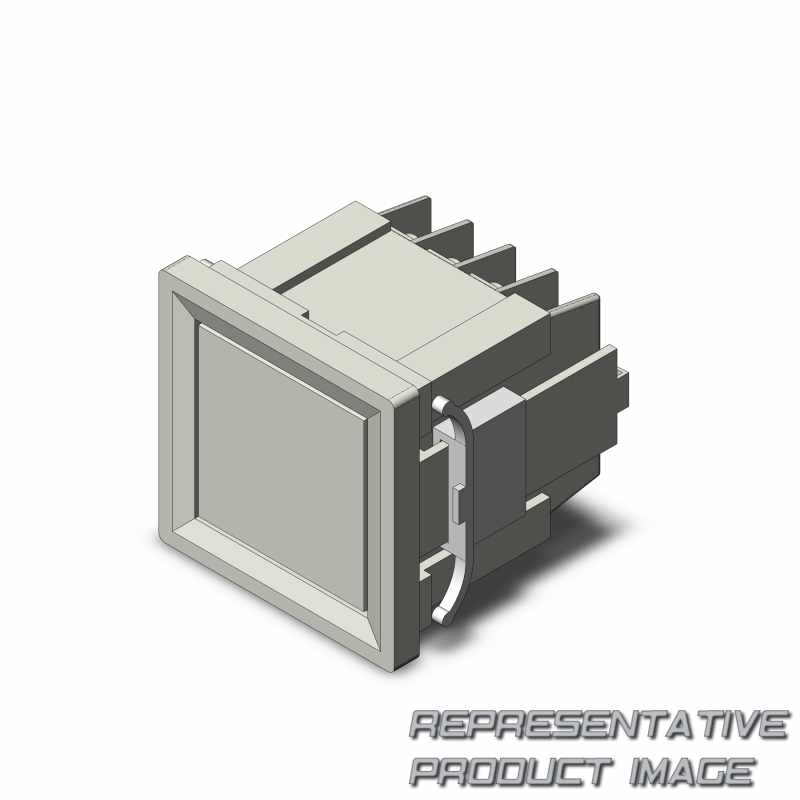 PF2W301-A-M