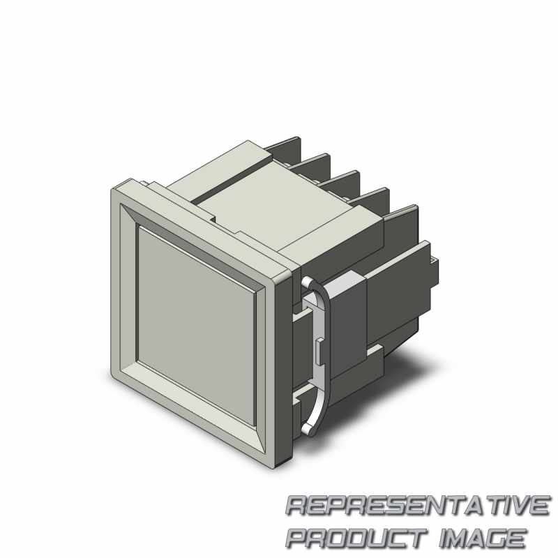 PF2W330-A