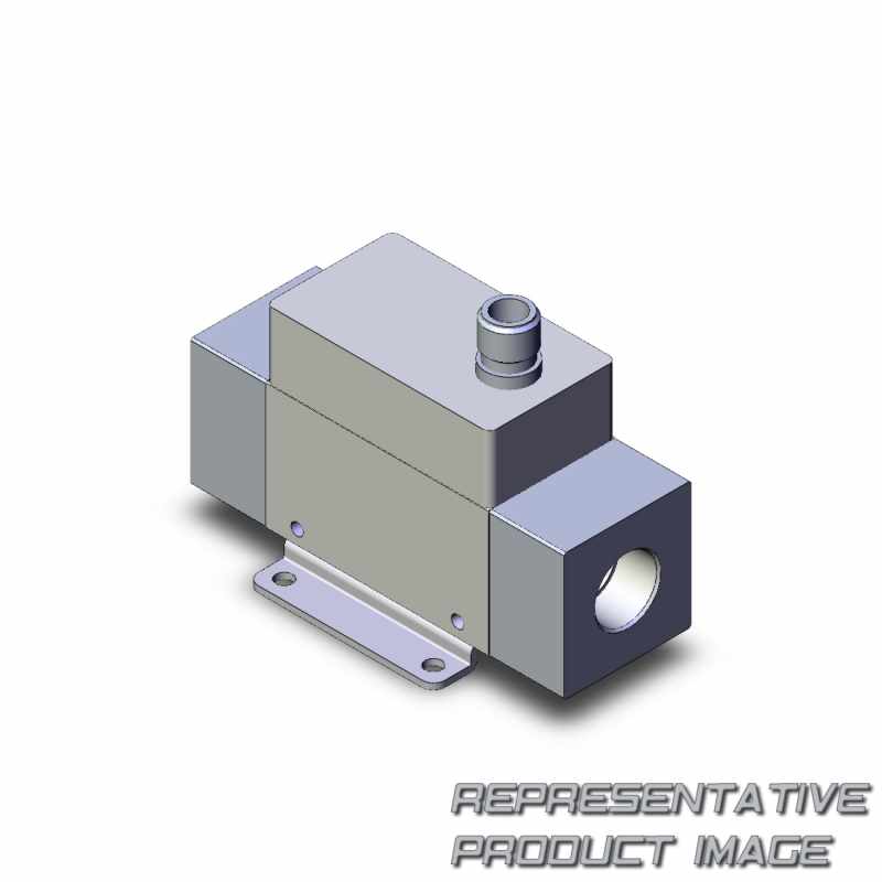 PF2W504-03N-2