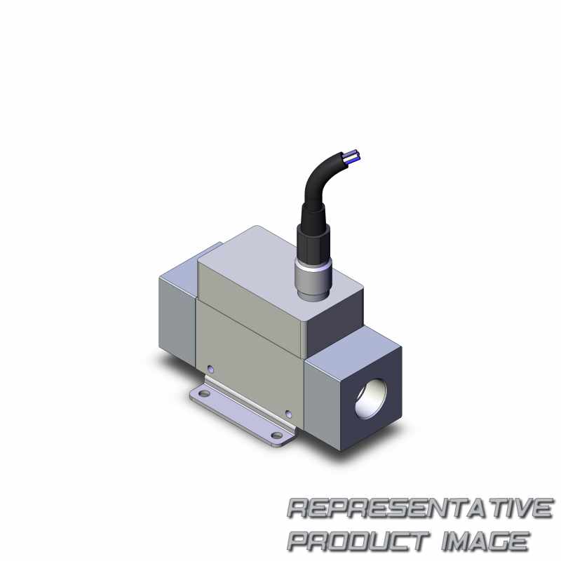 PF2W504-N03-1