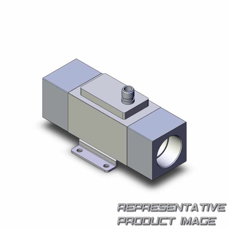 PF2W511-10N
