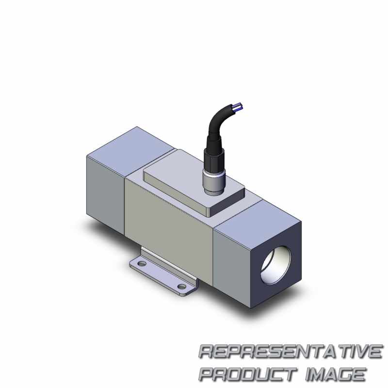 PF2W511-N06-1