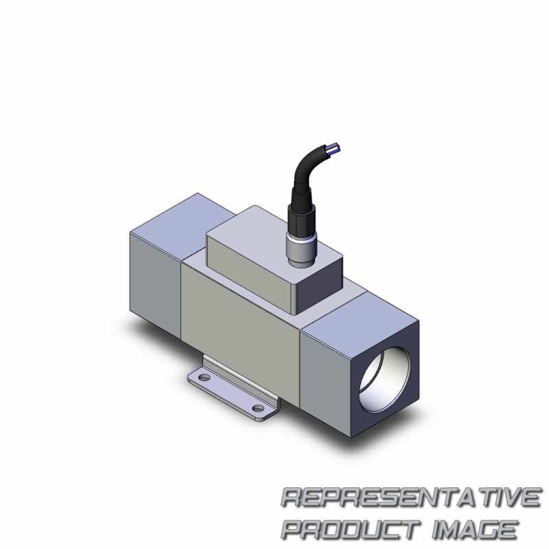 PF2W511-N10-1
