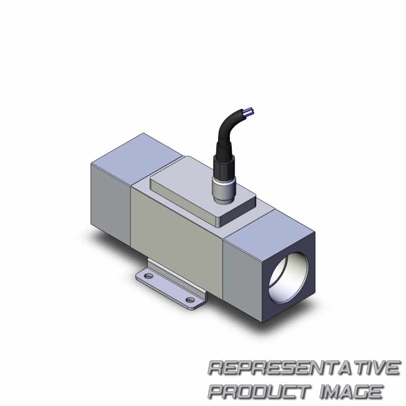 PF2W511-N10