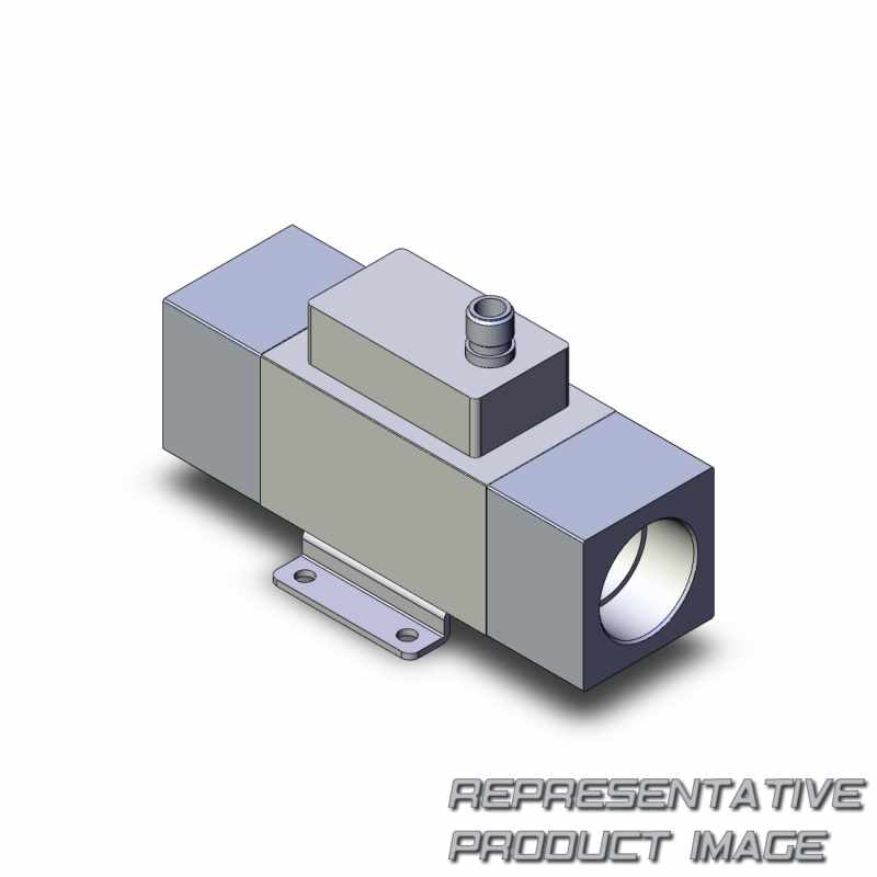 PF2W511-N10N-2