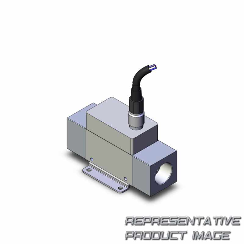 PF2W520-04-2
