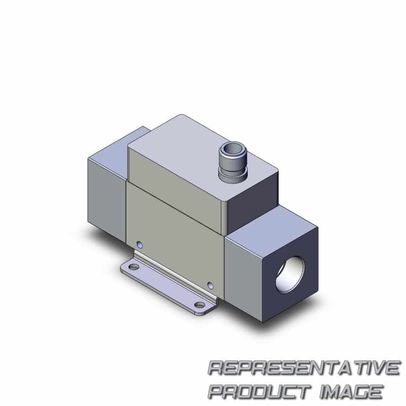 PF2W520-F03N-2