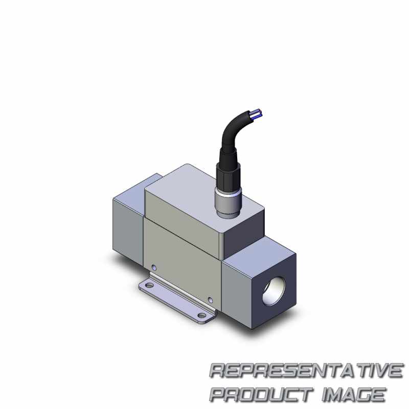 PF2W520-N03-2