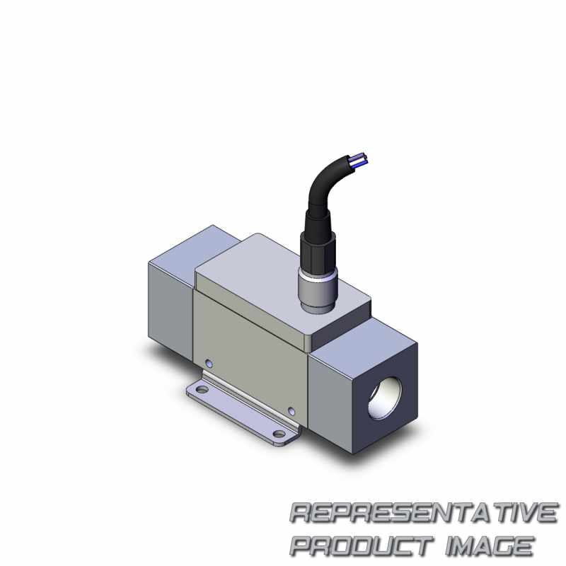 PF2W520-N03