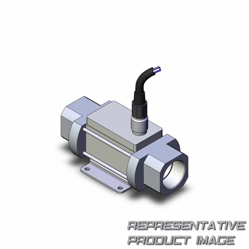 PF2W540-N06-1