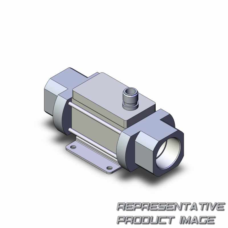 PF2W540-N06N