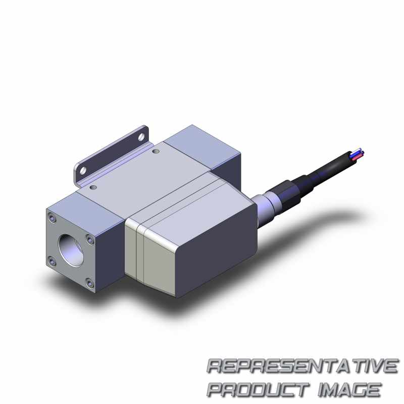 PF2W704-F03-27
