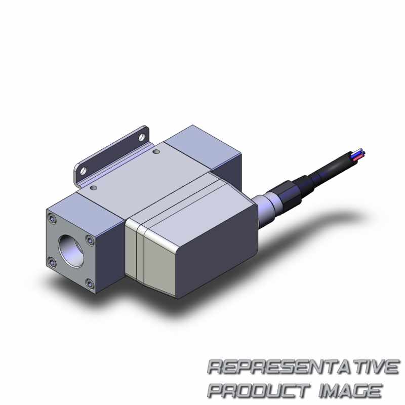 PF2W704-N03-67N-M SMC • SP
