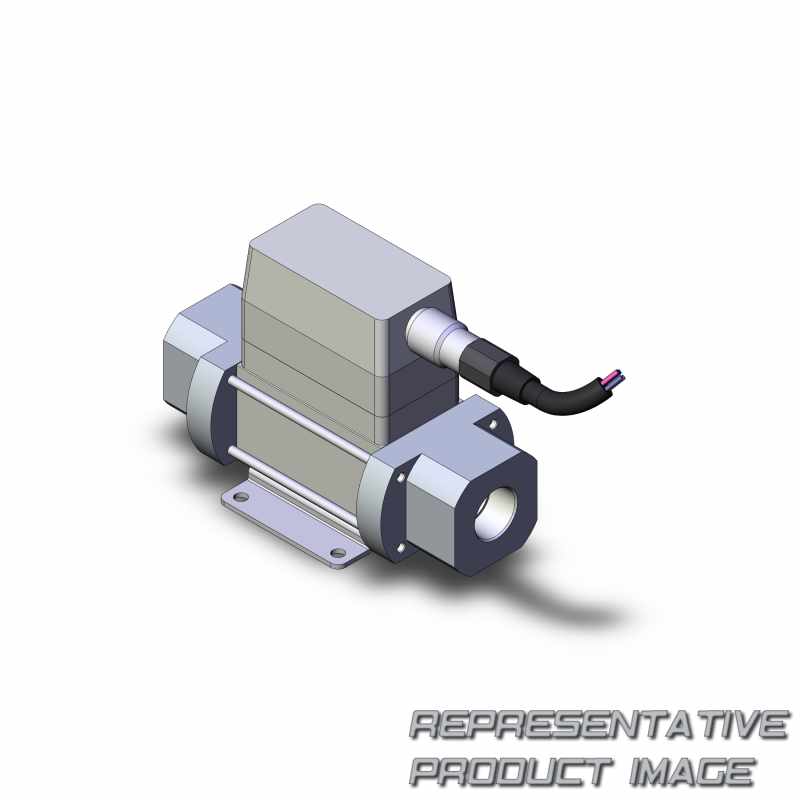 PF2W704T-F03-27