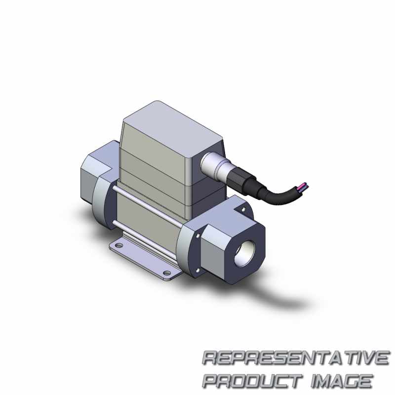 PF2W704T-F03-67