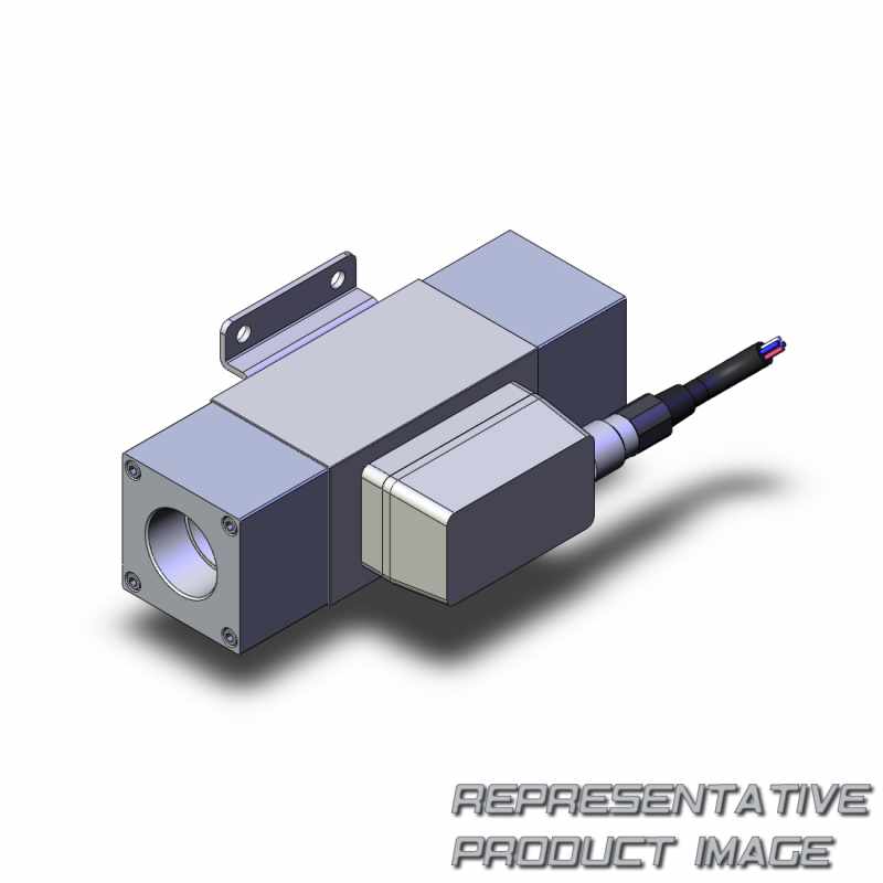 PF2W711-06-67-M