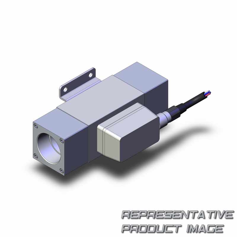 PF2W711-10-27