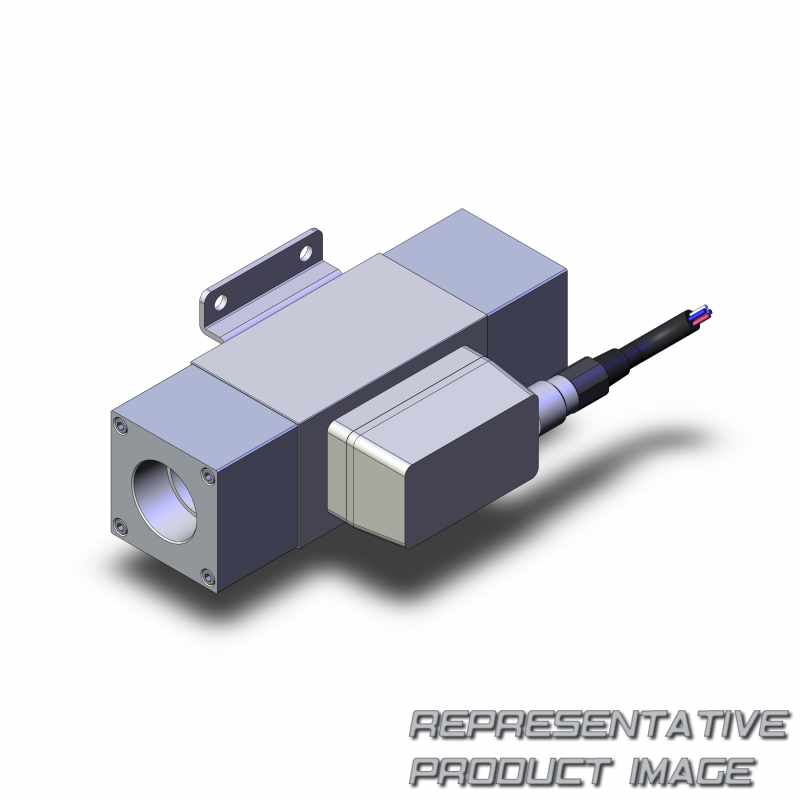 PF2W711-N06-27N