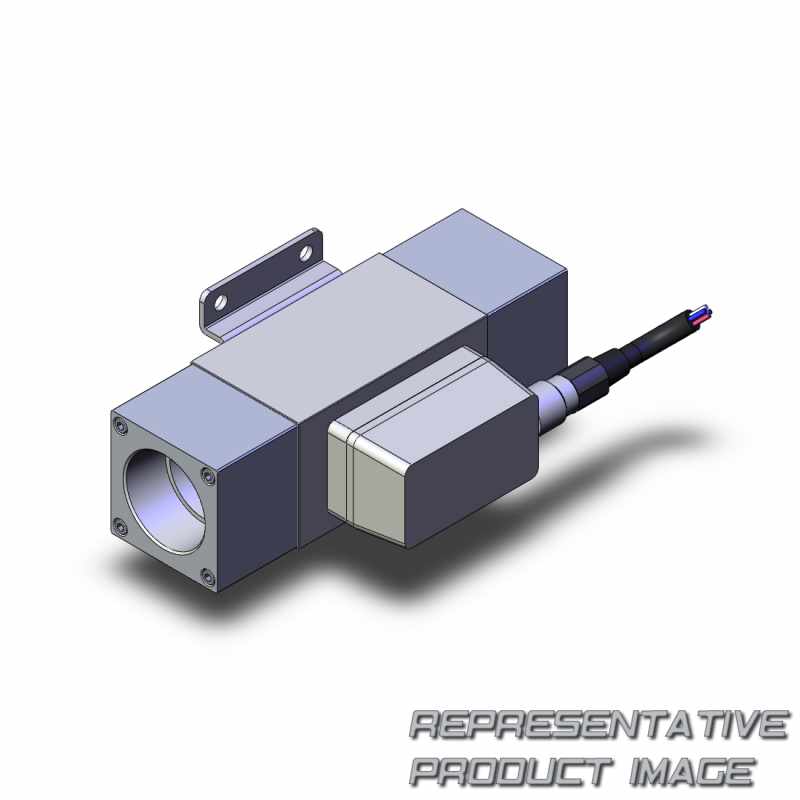 PF2W711-N10-27