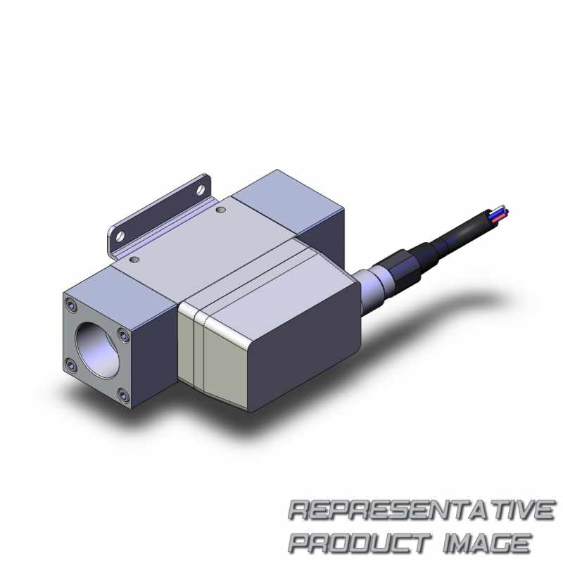 PF2W720-N04-27
