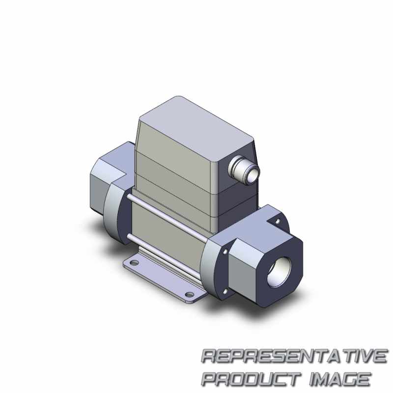 PF2W720T-N03-67N