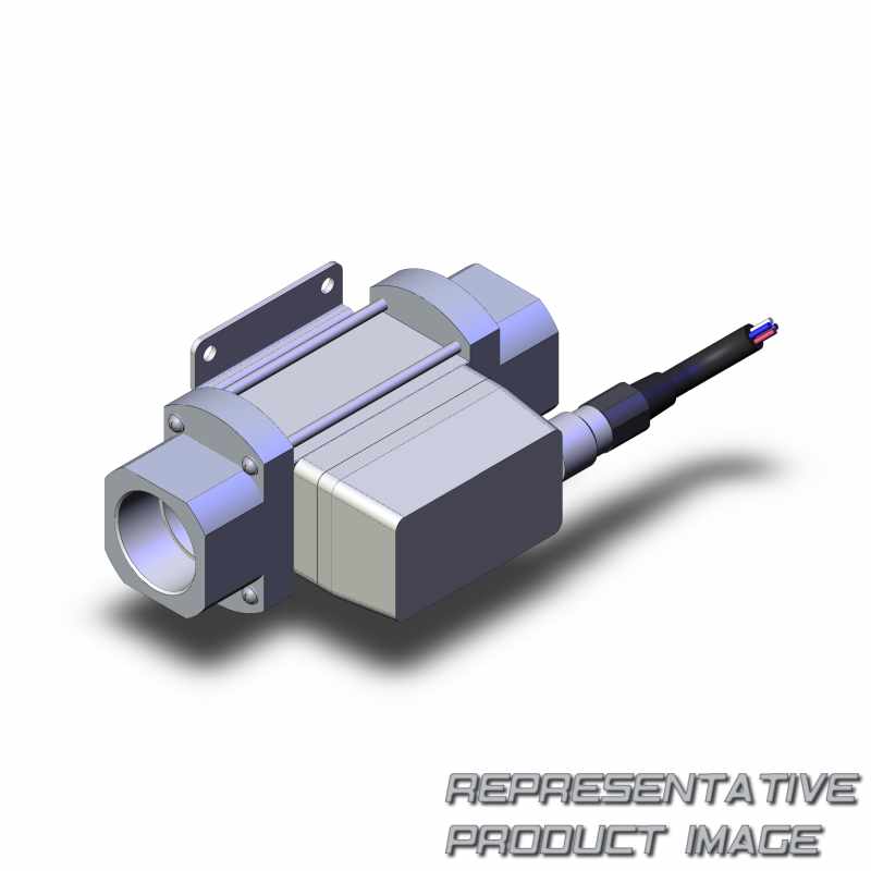 PF2W740-06-67-M
