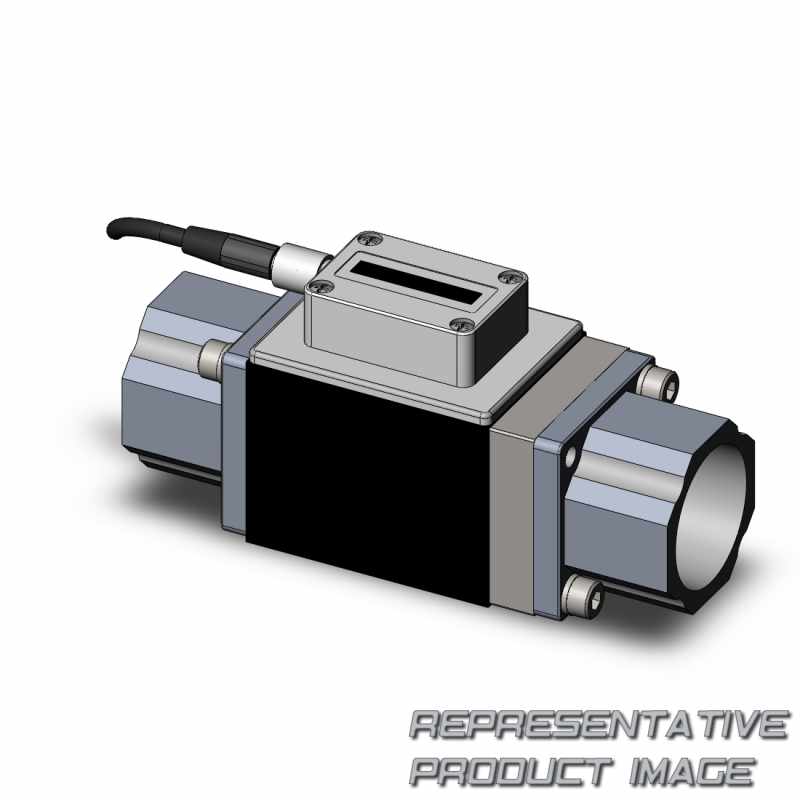 PF3W511-N10-1T