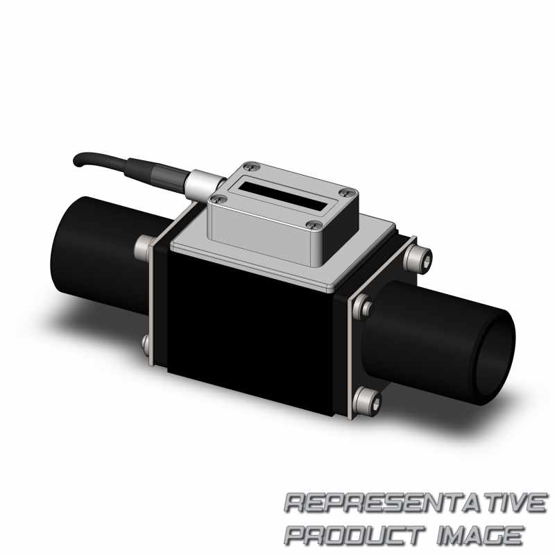 PF3W511-U25-1