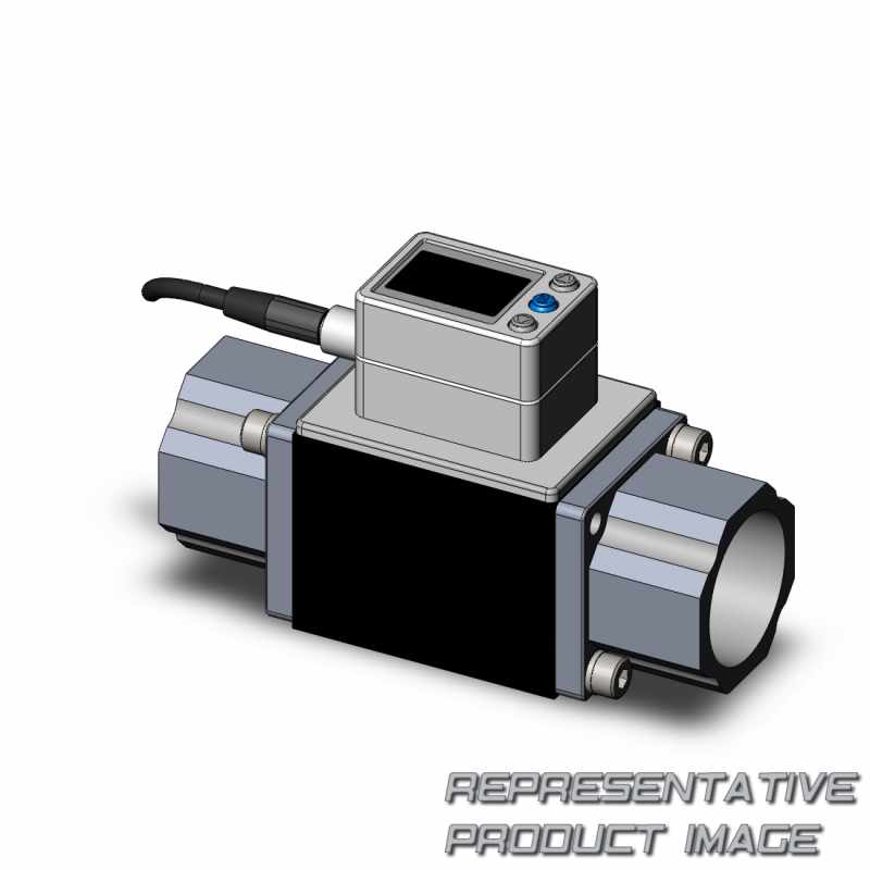 PF3W711-10-B-M