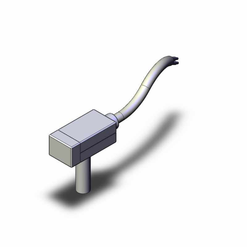 Ps1000 Ps1100 Pressure Switch