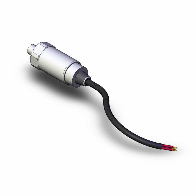 Pse520 Vacuum Switch