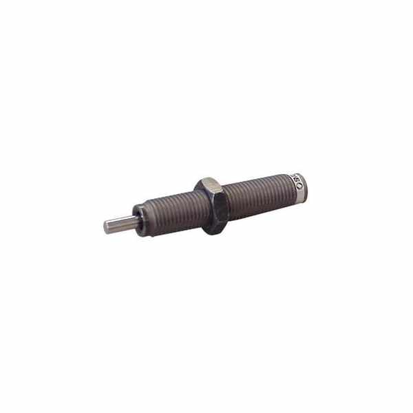 Mxw Guided Cylinder