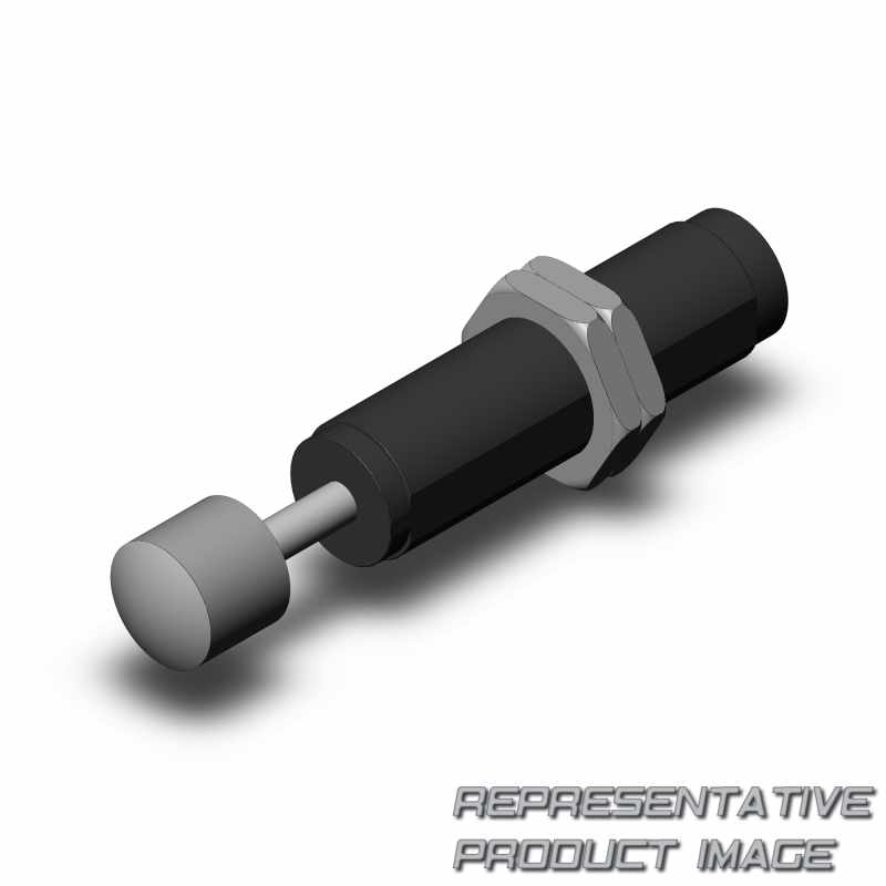 RBC2725 SMC • SP