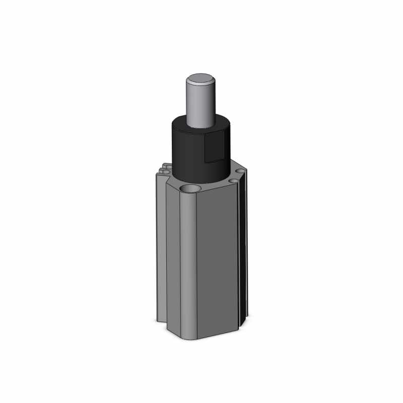 Stopper Cylinder