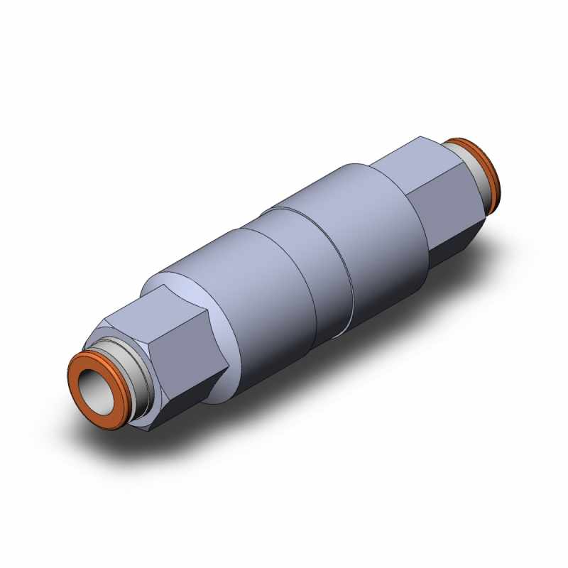 Sf Clean Gas Filter