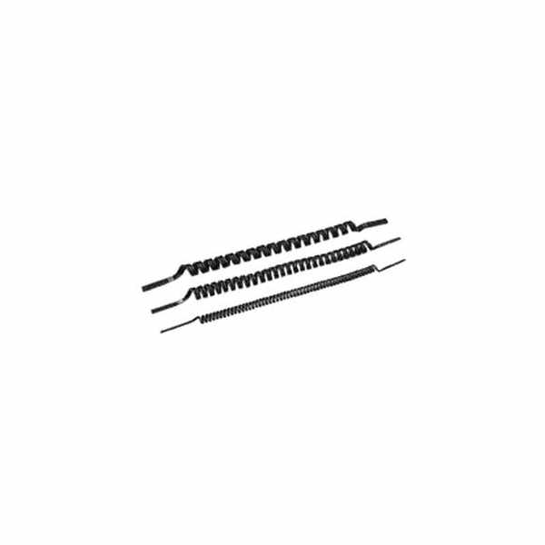 Tcu Coil Tubing