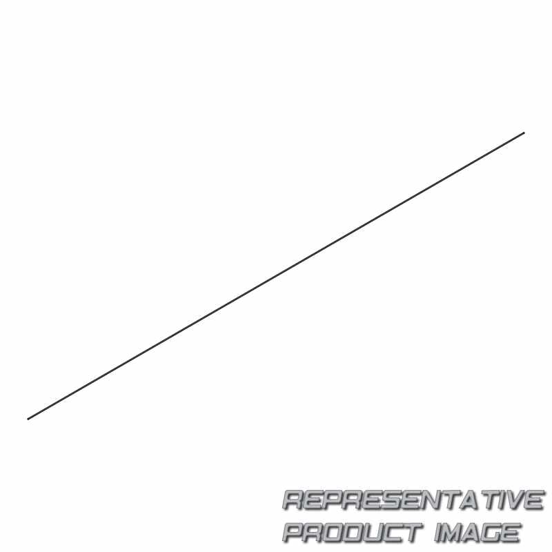 TILMB01N-33