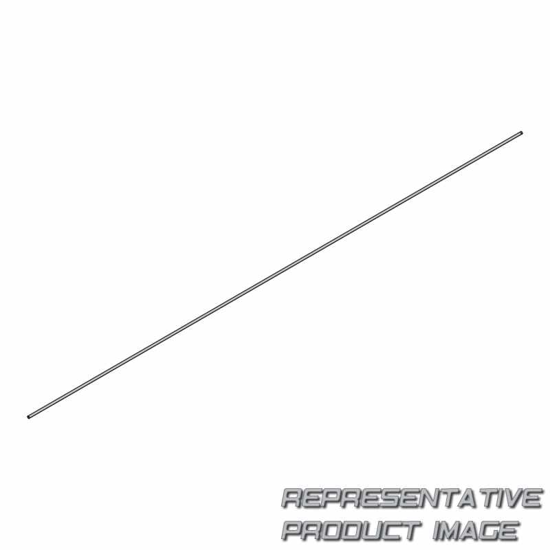 TLM0806N-20