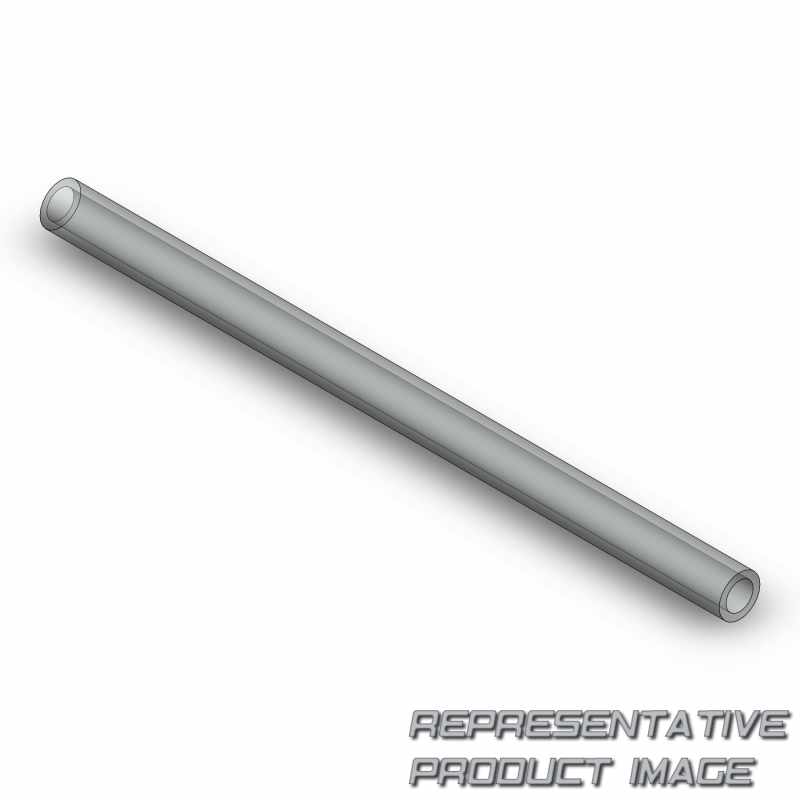 TU0604C-20 SMC • SP